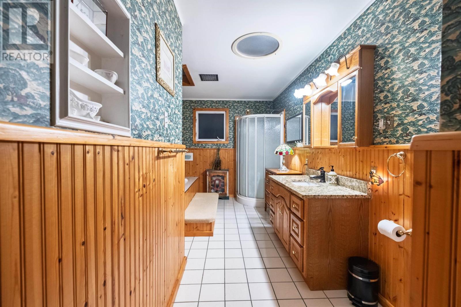 Property 24 of 44 of 1645 St. Margaret's Bay Road