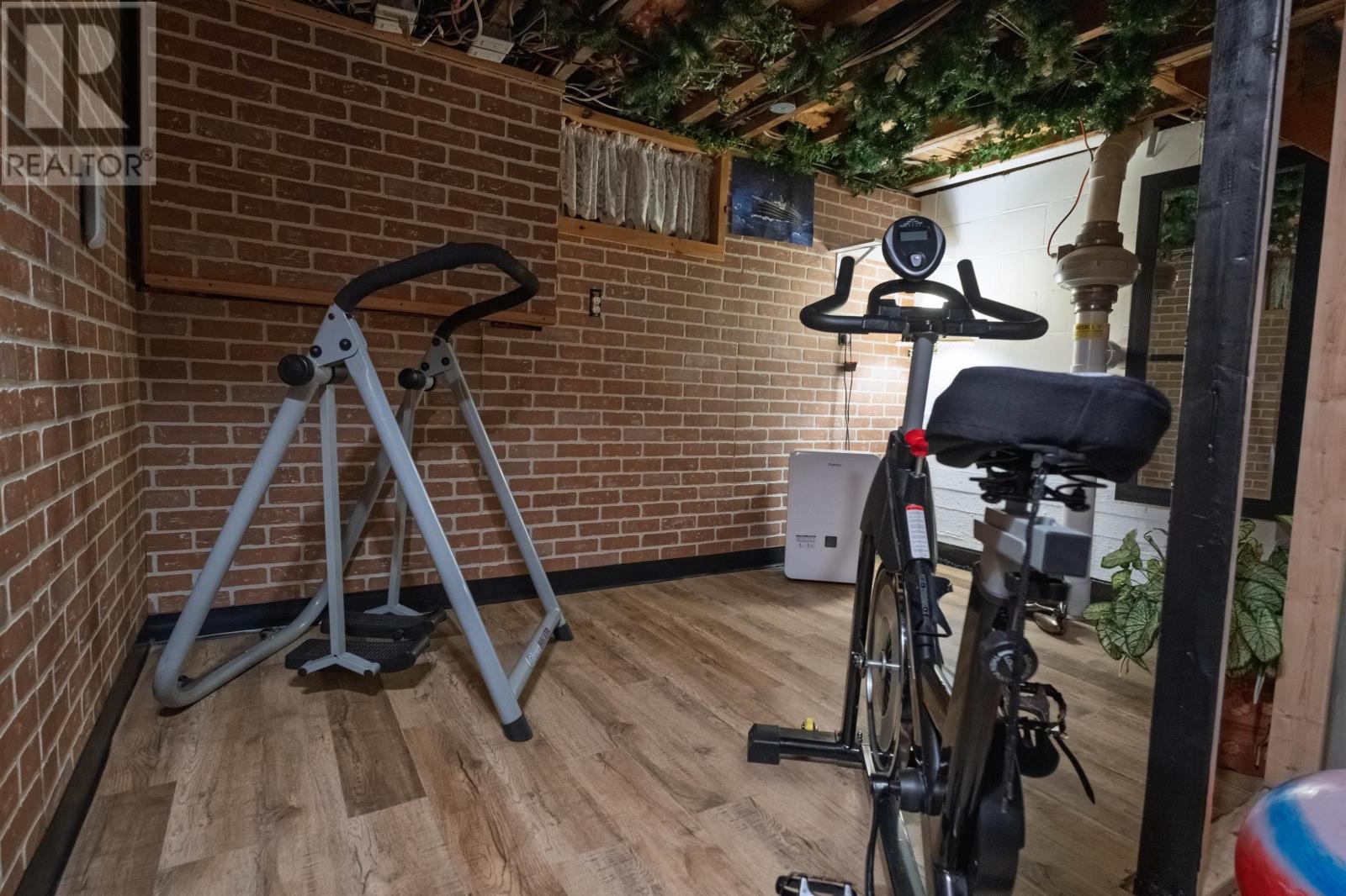 Property 43 of 44 of 1645 St. Margaret's Bay Road