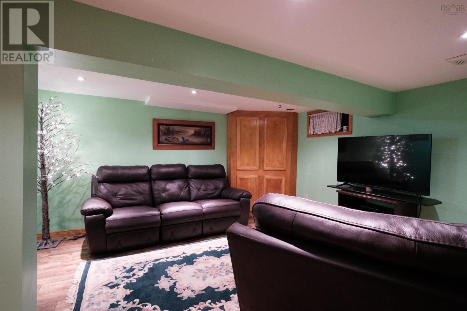 Property 31 of 44 of 1645 St. Margaret's Bay Road