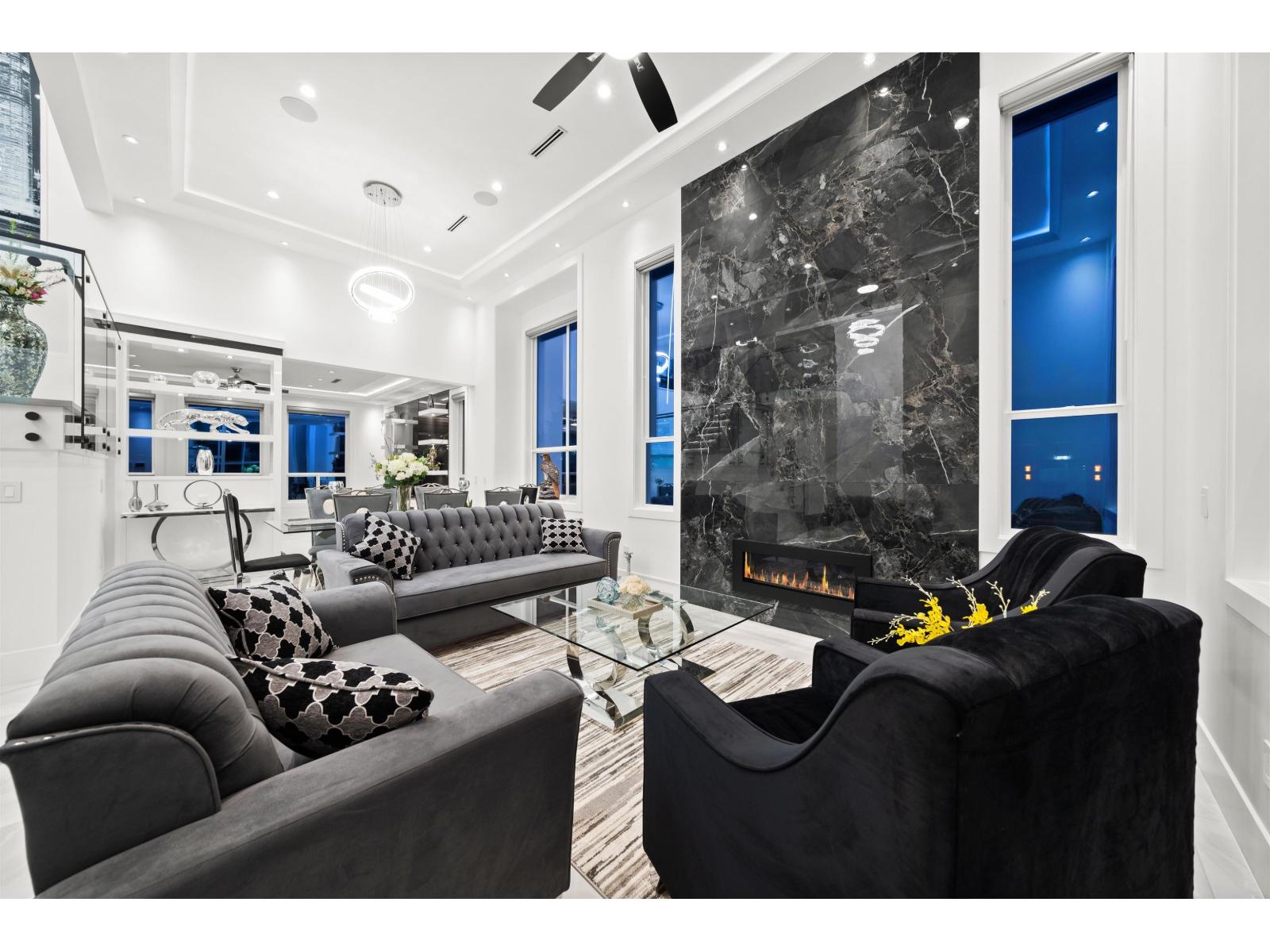 8269 111B Street, Delta