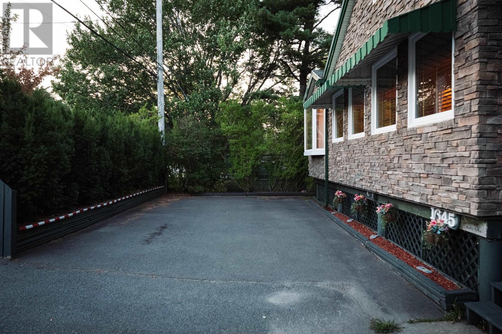 Property 4 of 44 of 1645 St. Margaret's Bay Road