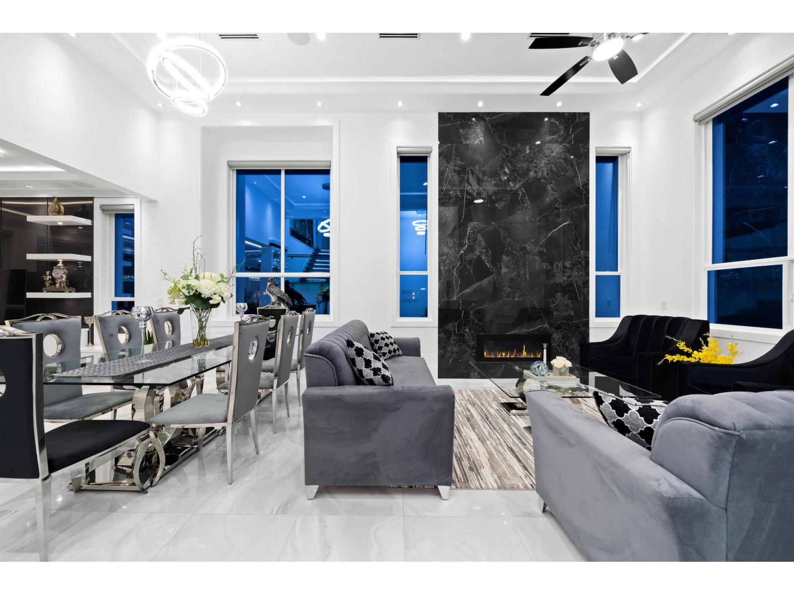 8269 111B Street, Delta