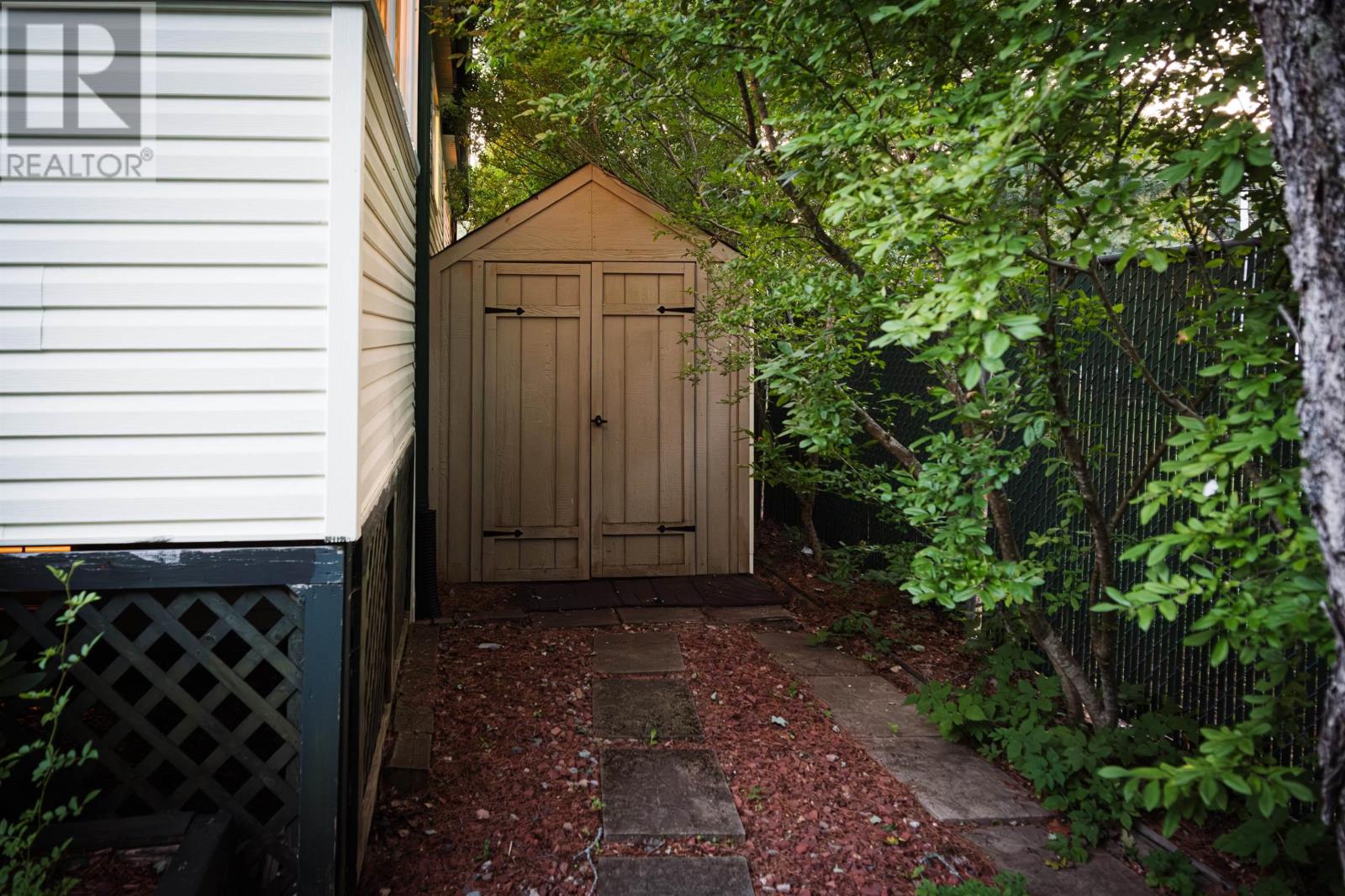 Property 8 of 44 of 1645 St. Margaret's Bay Road