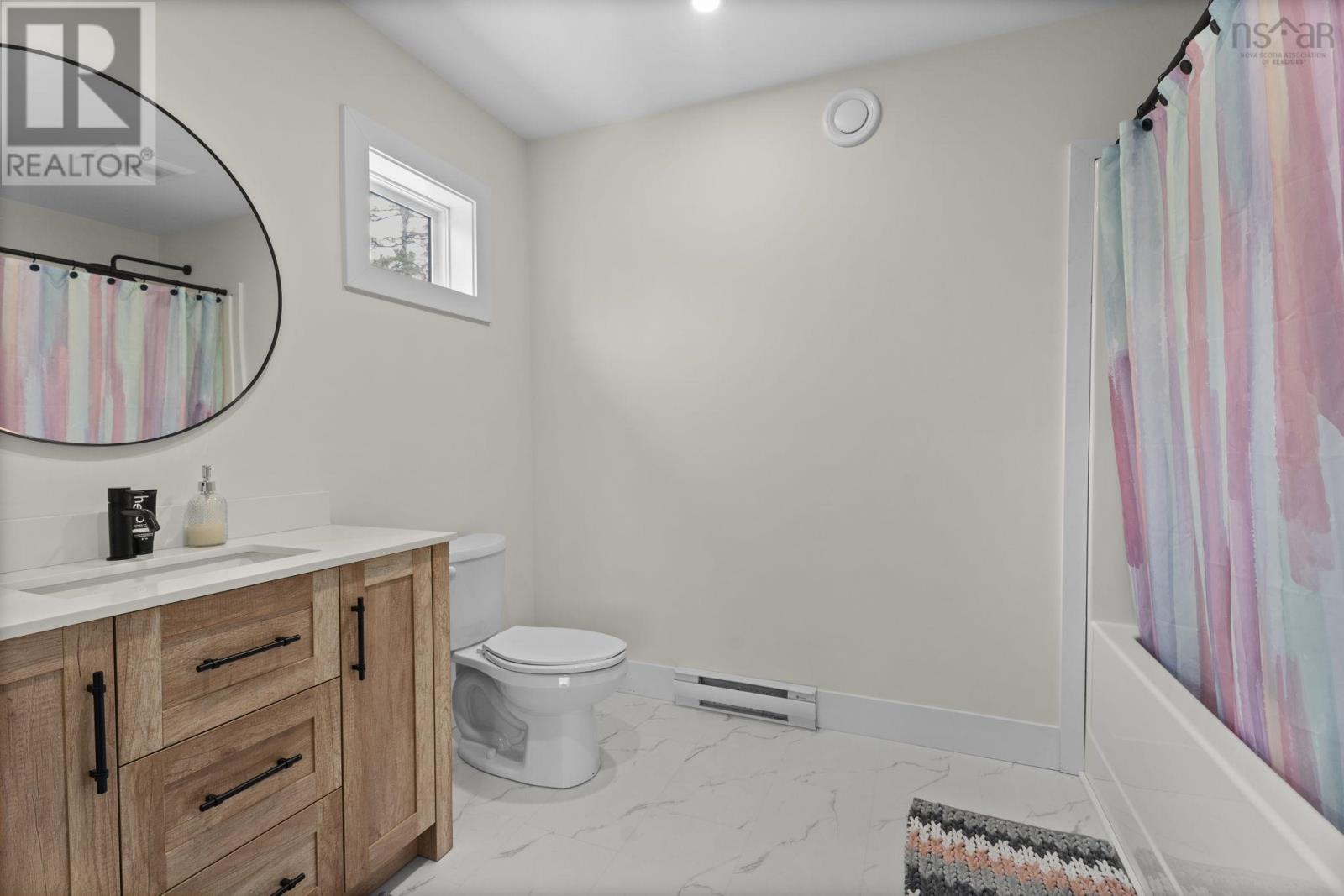 Property 27 of 51 of 20 Sunview Crescent