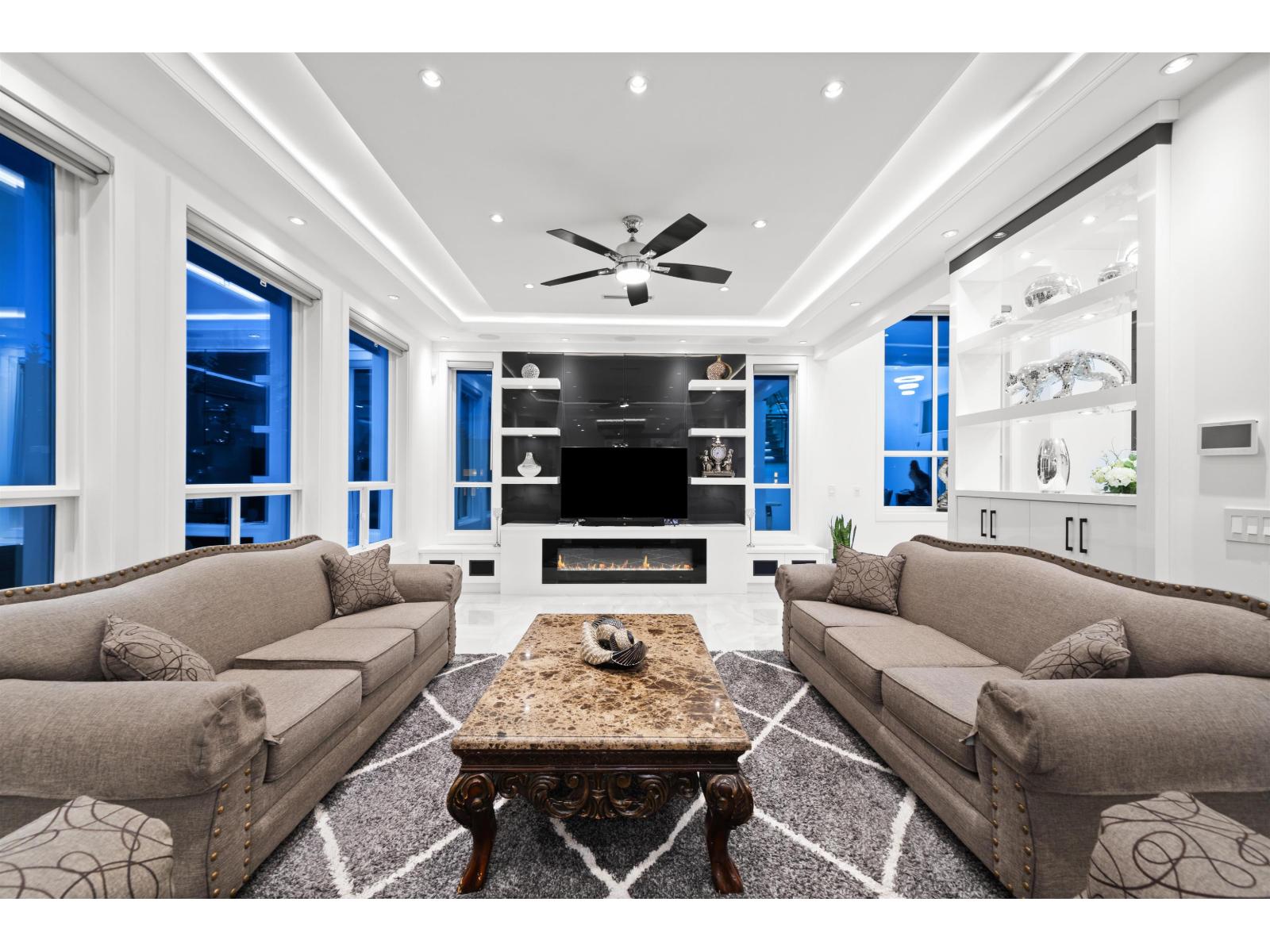 8269 111B Street, Delta