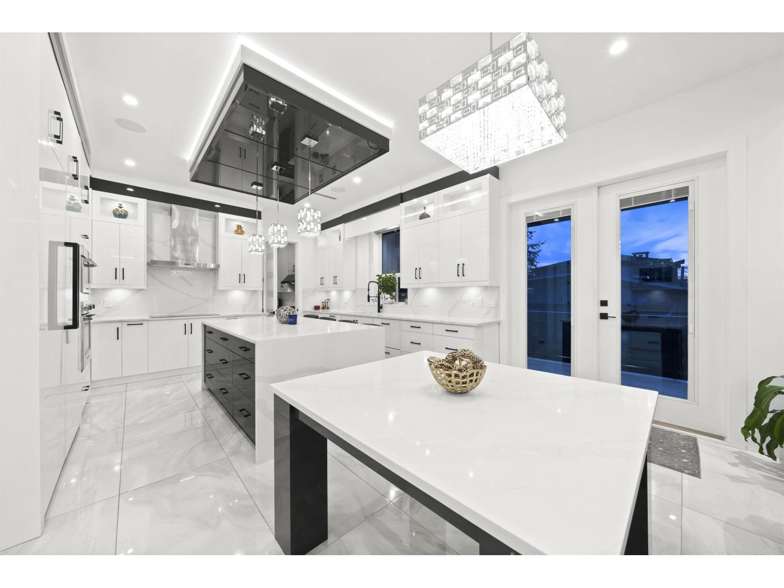 8269 111B Street, Delta