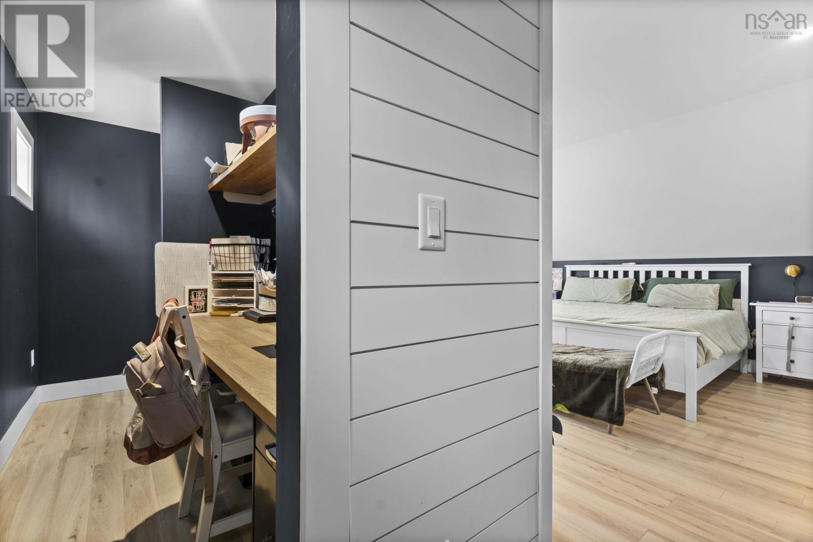 Property 31 of 51 of 20 Sunview Crescent