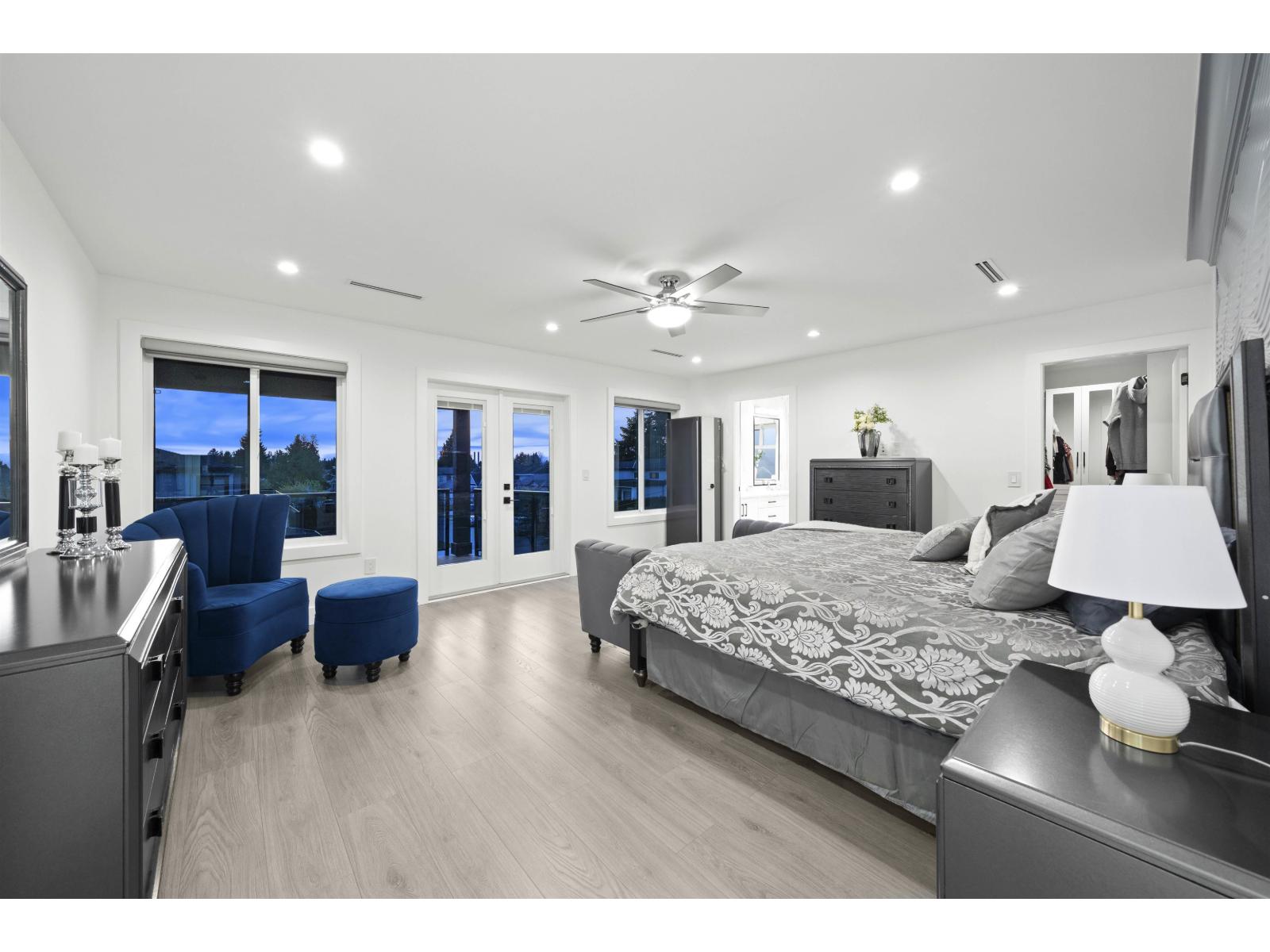 8269 111B Street, Delta