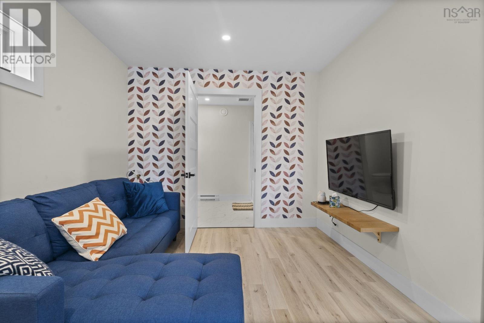 Property 26 of 51 of 20 Sunview Crescent