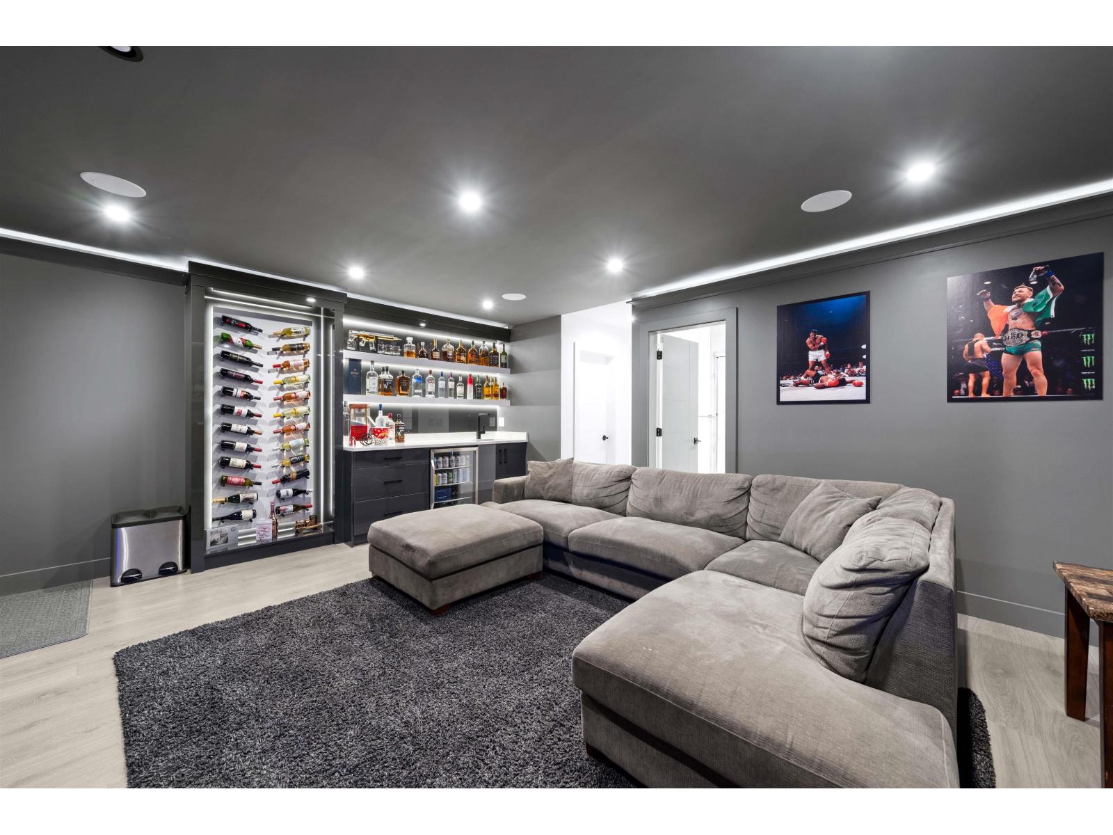 8269 111B Street, Delta