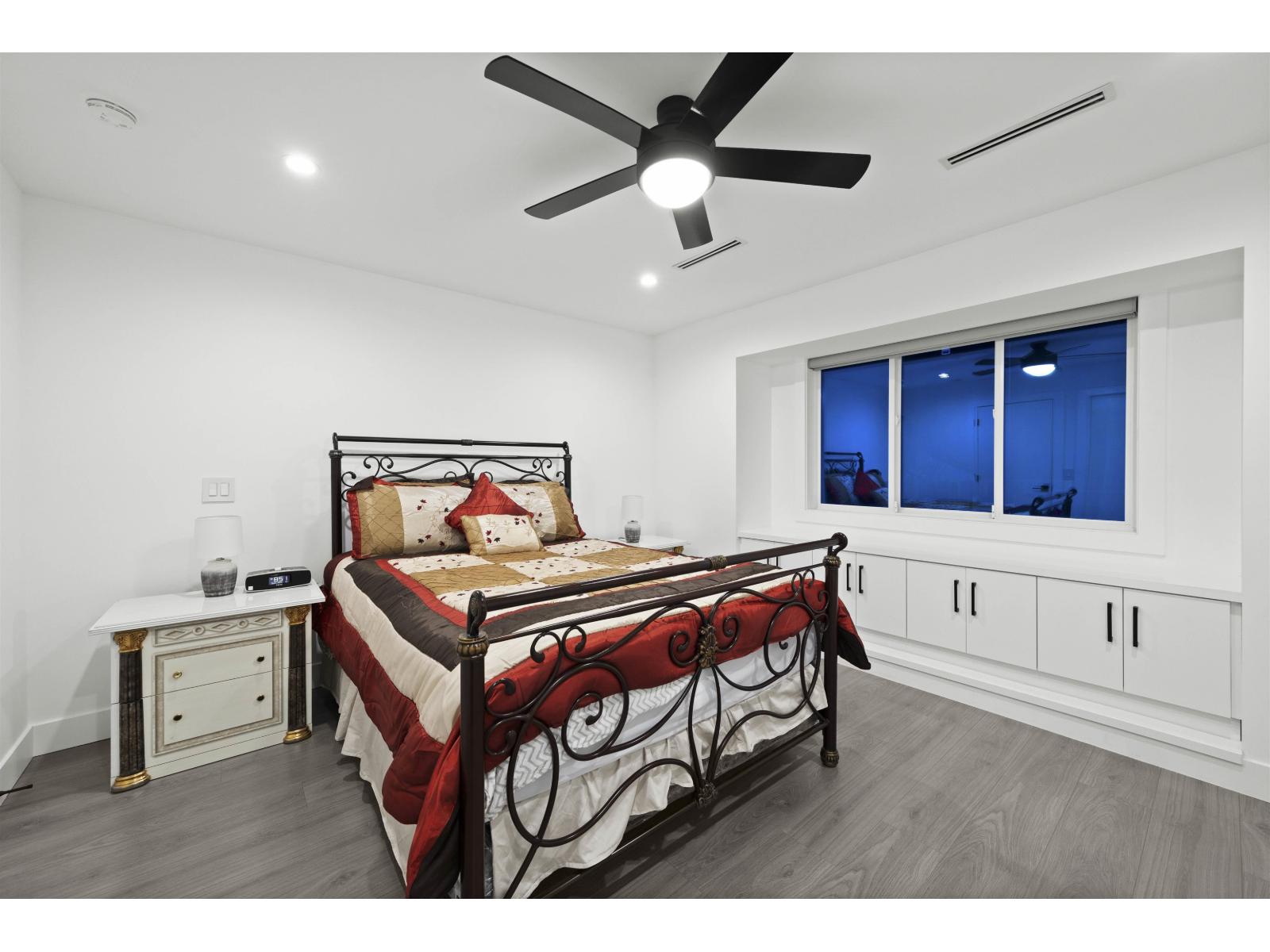 8269 111B Street, Delta