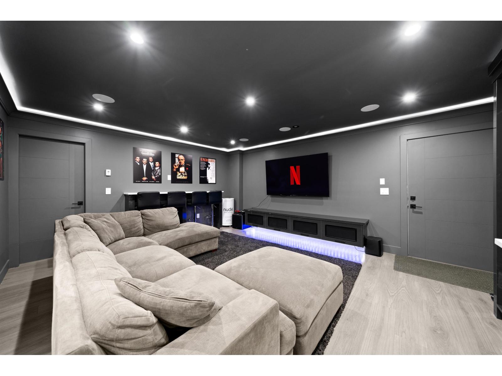 8269 111B Street, Delta