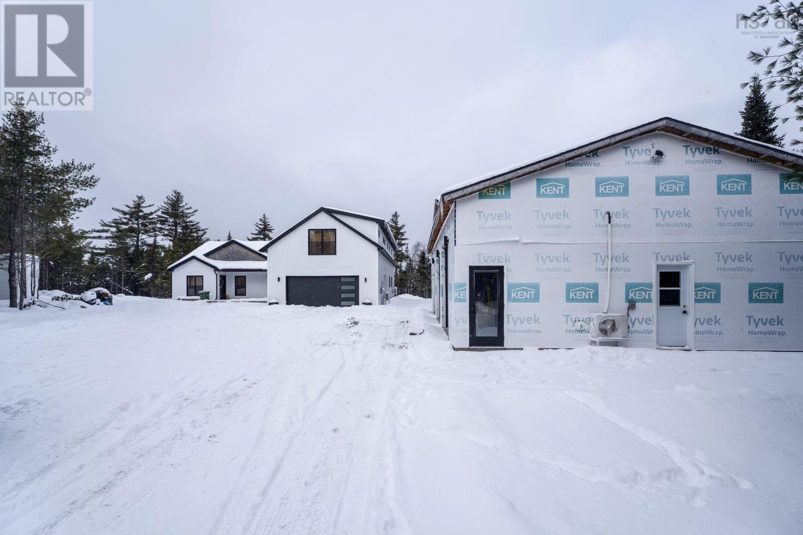 Property 38 of 51 of 20 Sunview Crescent