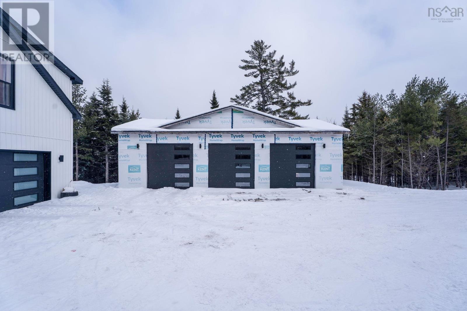 Property 39 of 51 of 20 Sunview Crescent