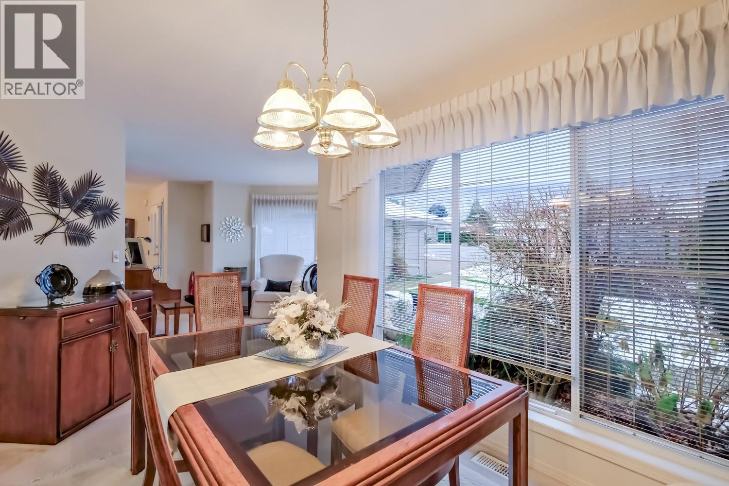 459 Ridge Place, Penticton