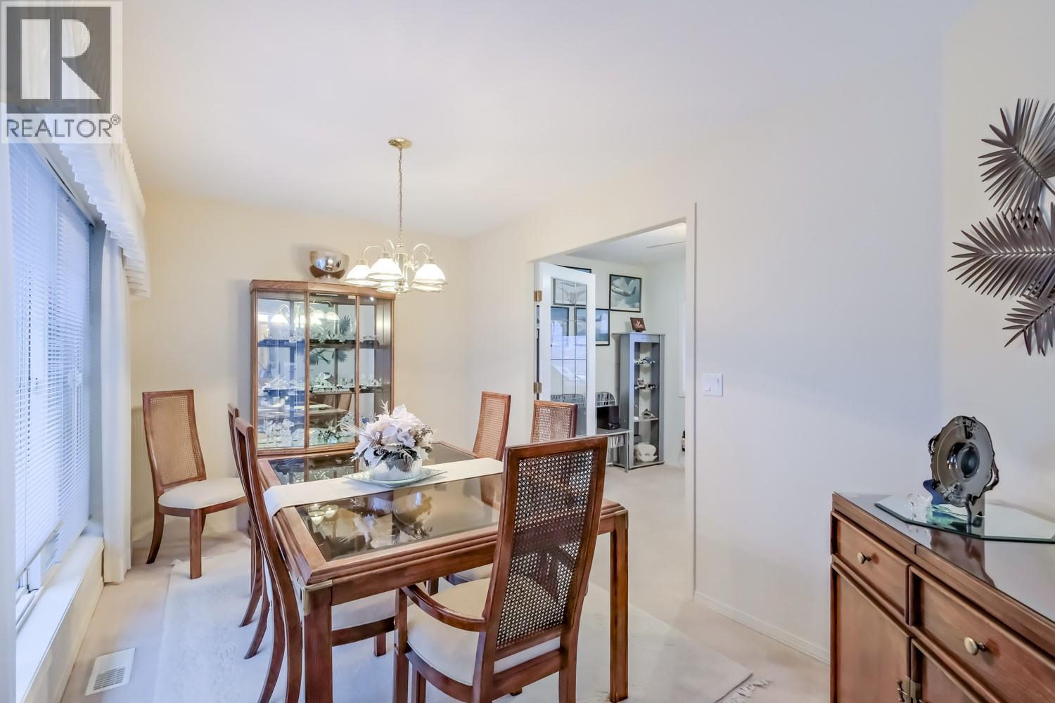 459 Ridge Place, Penticton