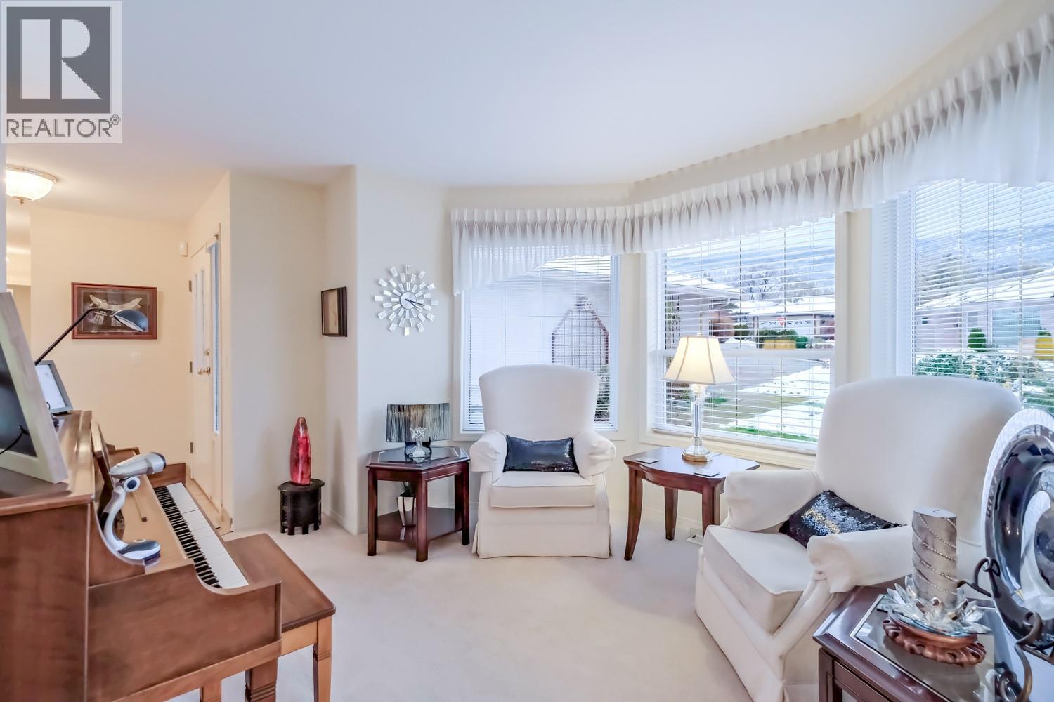 459 Ridge Place, Penticton