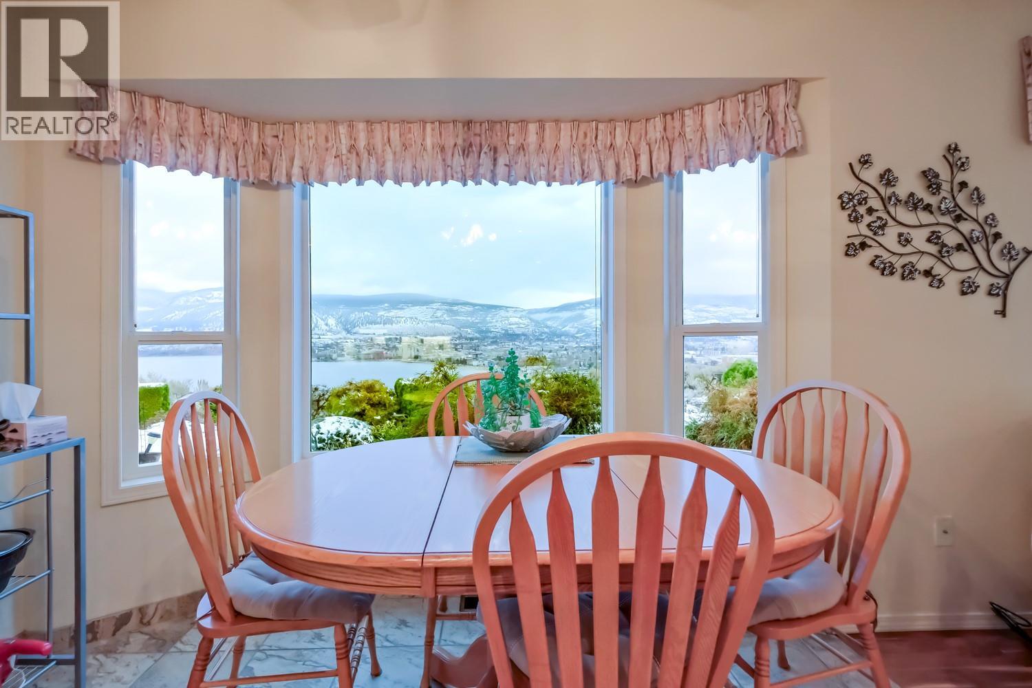 459 Ridge Place, Penticton