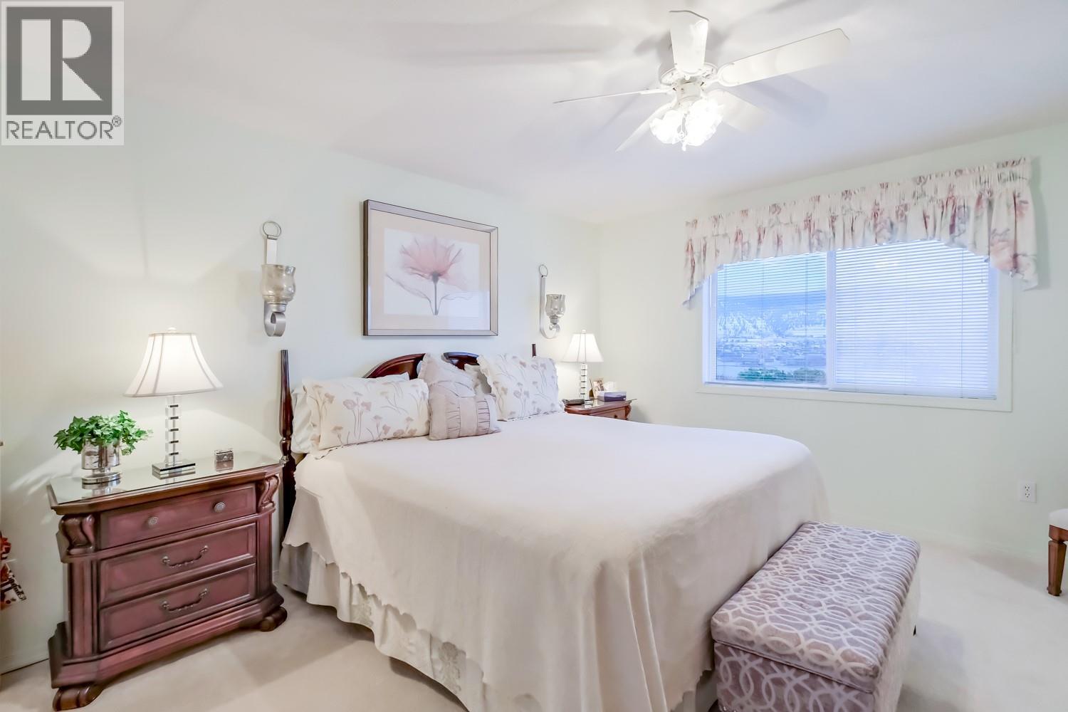 459 Ridge Place, Penticton