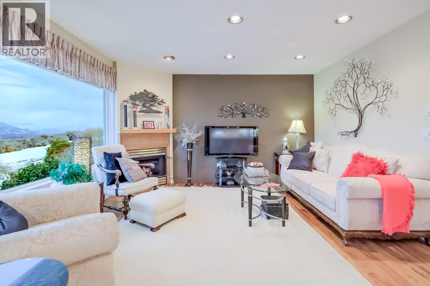 459 Ridge Place, Penticton