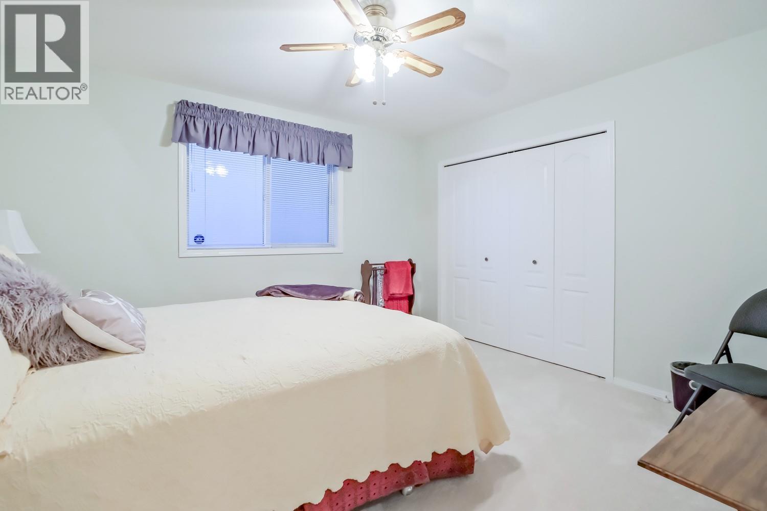 459 Ridge Place, Penticton