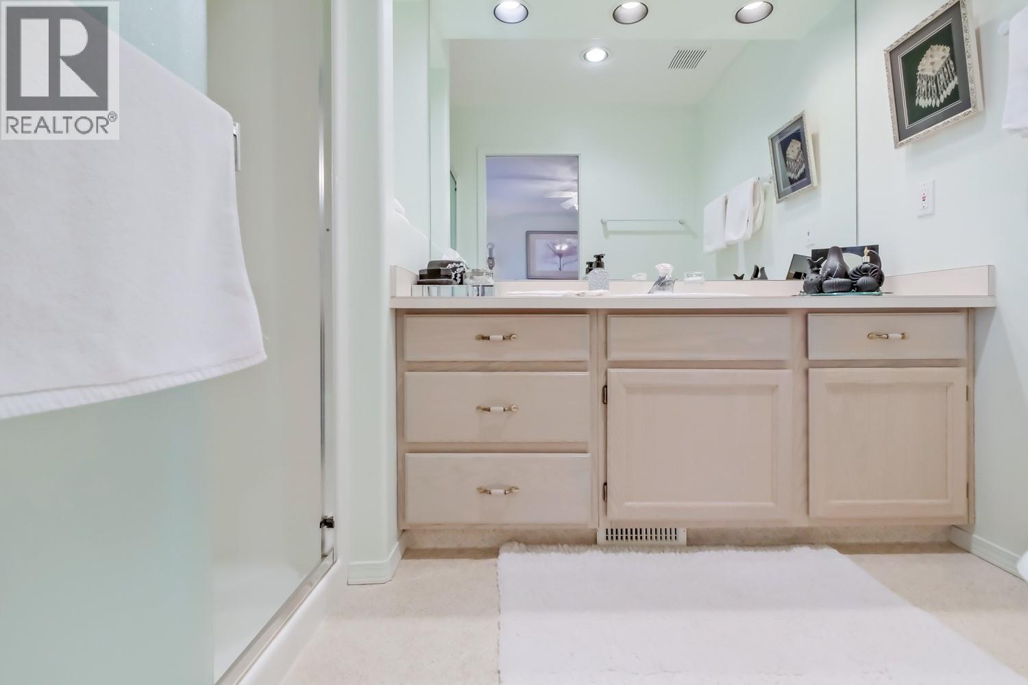 459 Ridge Place, Penticton