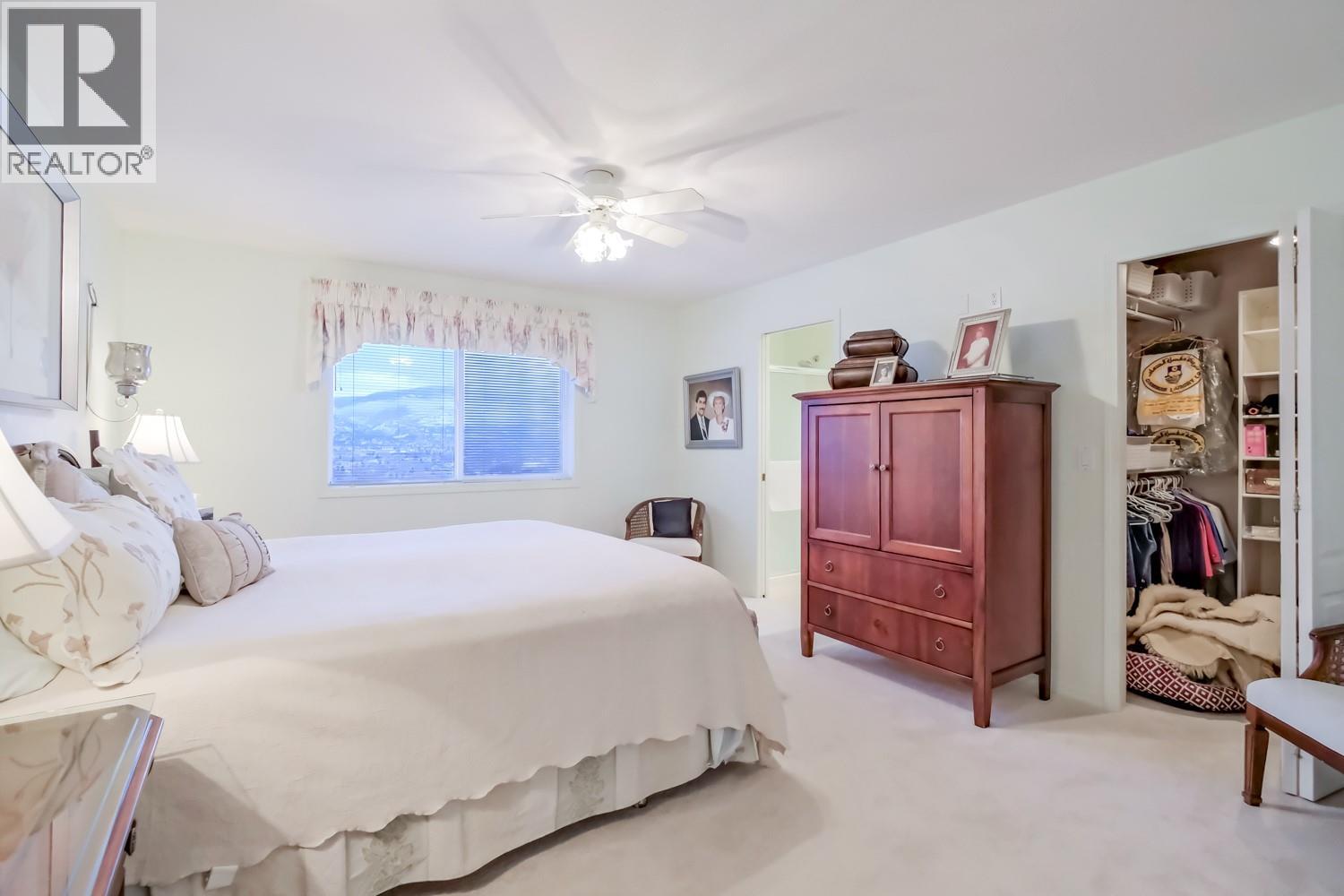 459 Ridge Place, Penticton