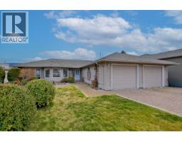 459 Ridge Place, Penticton