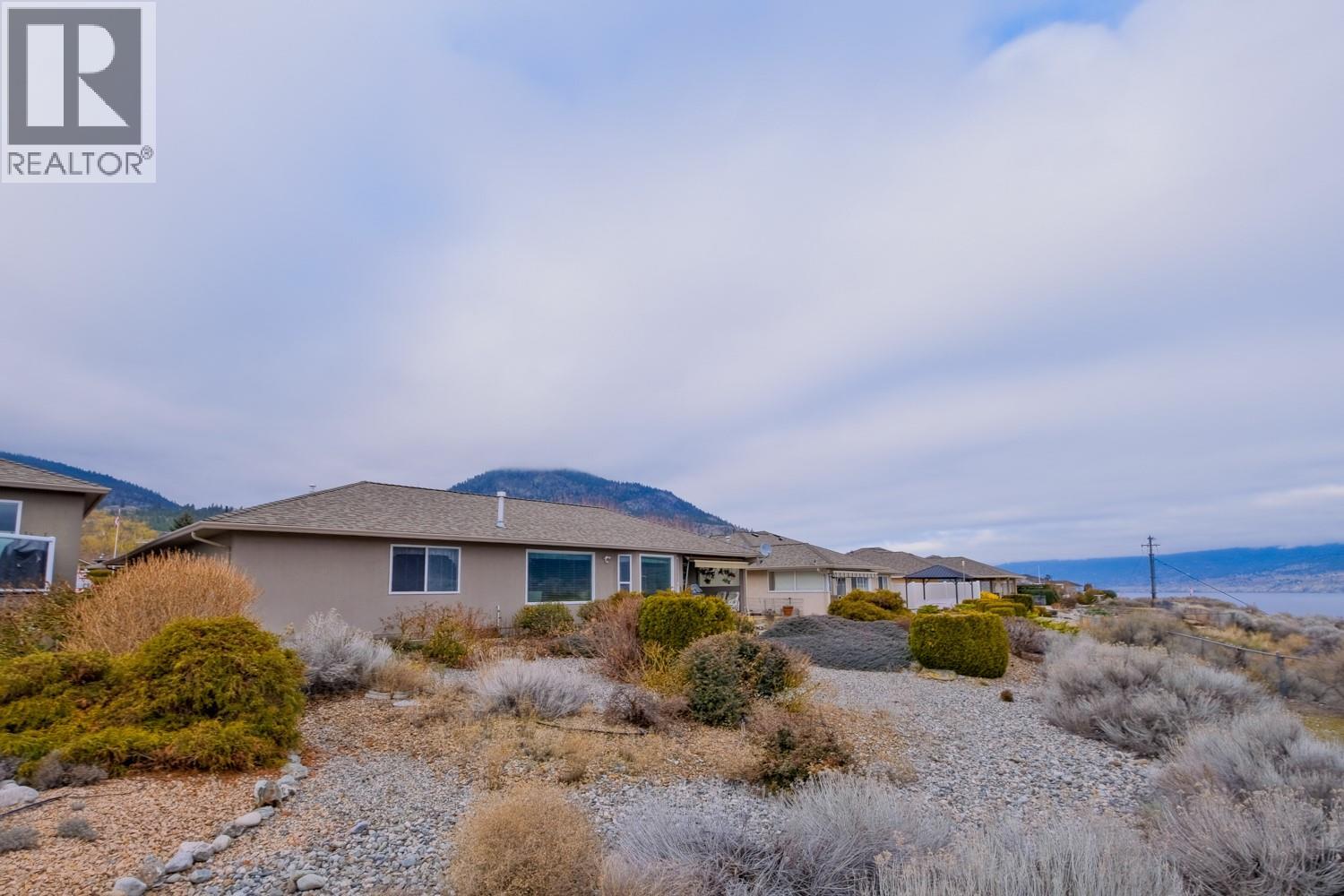 459 Ridge Place, Penticton