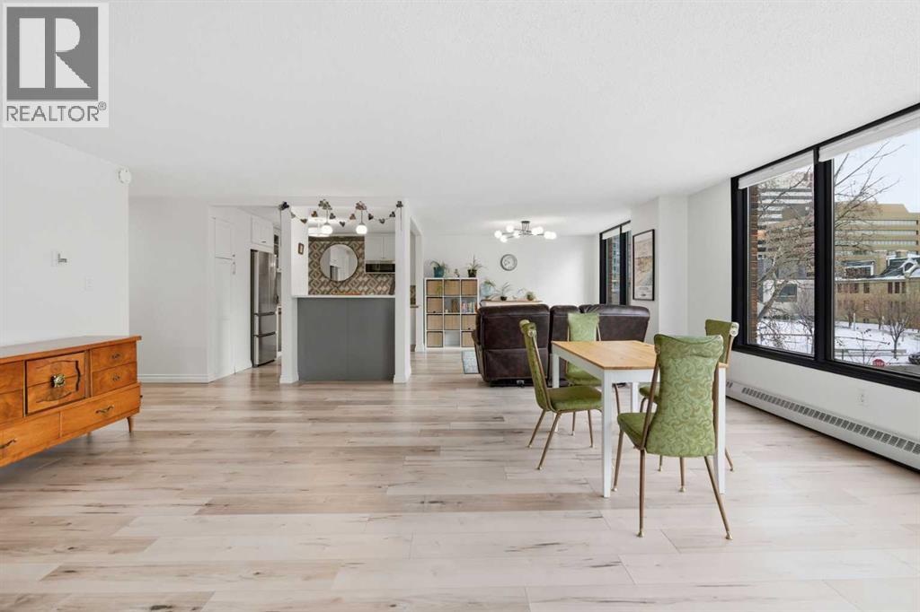 Single Family House for Sale in    Avenue SW Beltline Calgary 