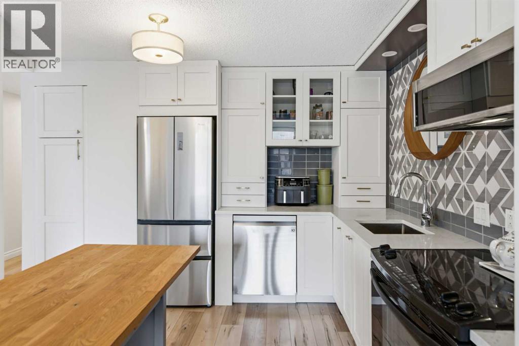 Single Family House for Sale in    Avenue SW Beltline Calgary 