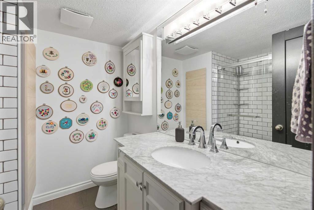 Single Family House for Sale in    Avenue SW Beltline Calgary 