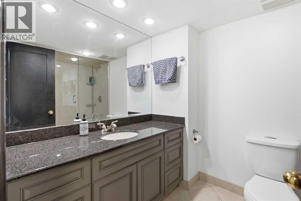 Single Family House for Sale in    Avenue SW Beltline Calgary 