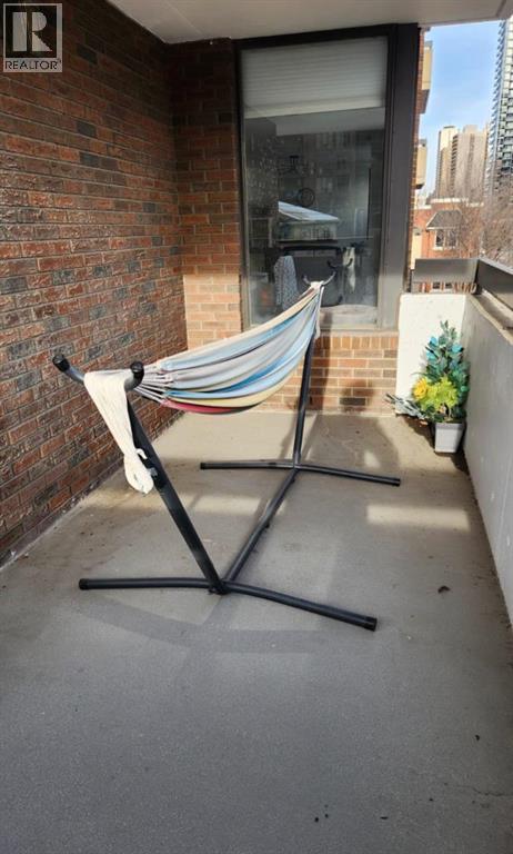 Single Family House for Sale in    Avenue SW Beltline Calgary 