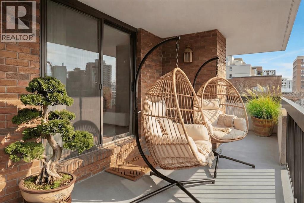 Single Family House for Sale in    Avenue SW Beltline Calgary 