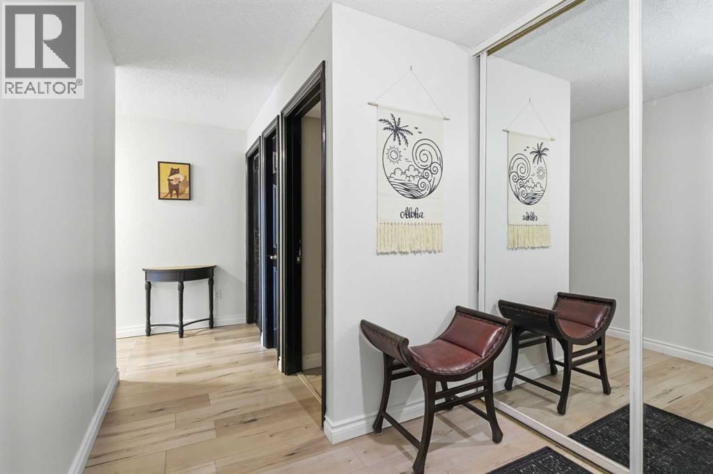 Single Family House for Sale in    Avenue SW Beltline Calgary 