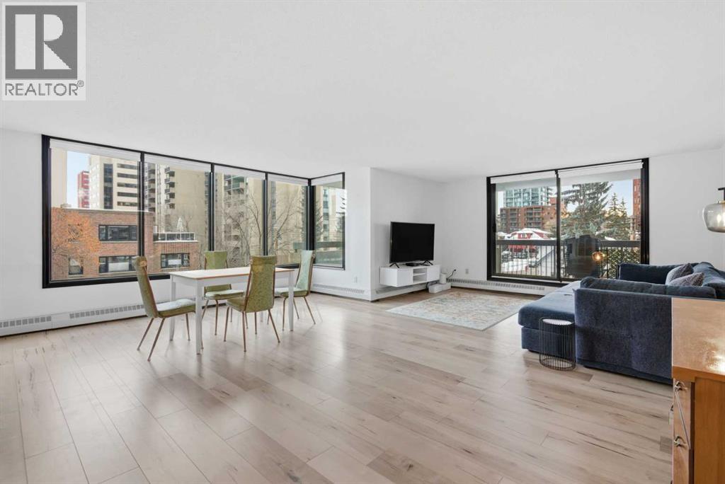 Single Family House for Sale in    Avenue SW Beltline Calgary 