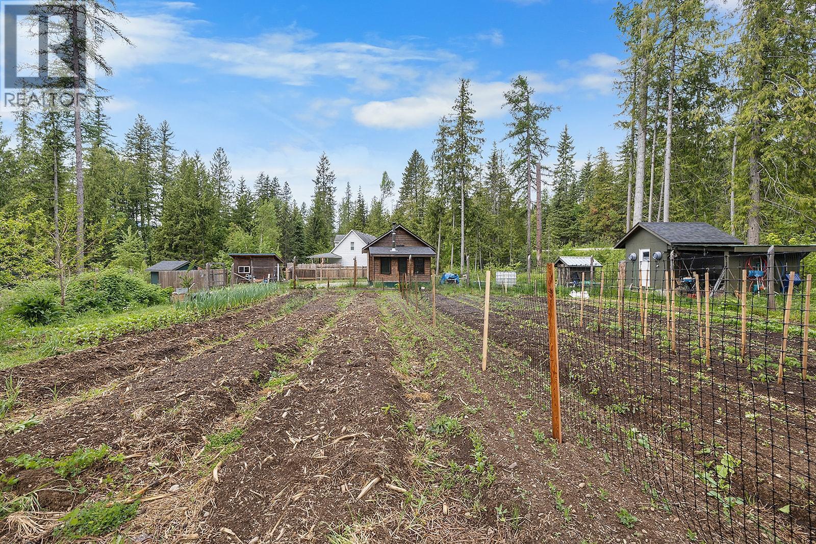 16317 BOWE ROAD - 34