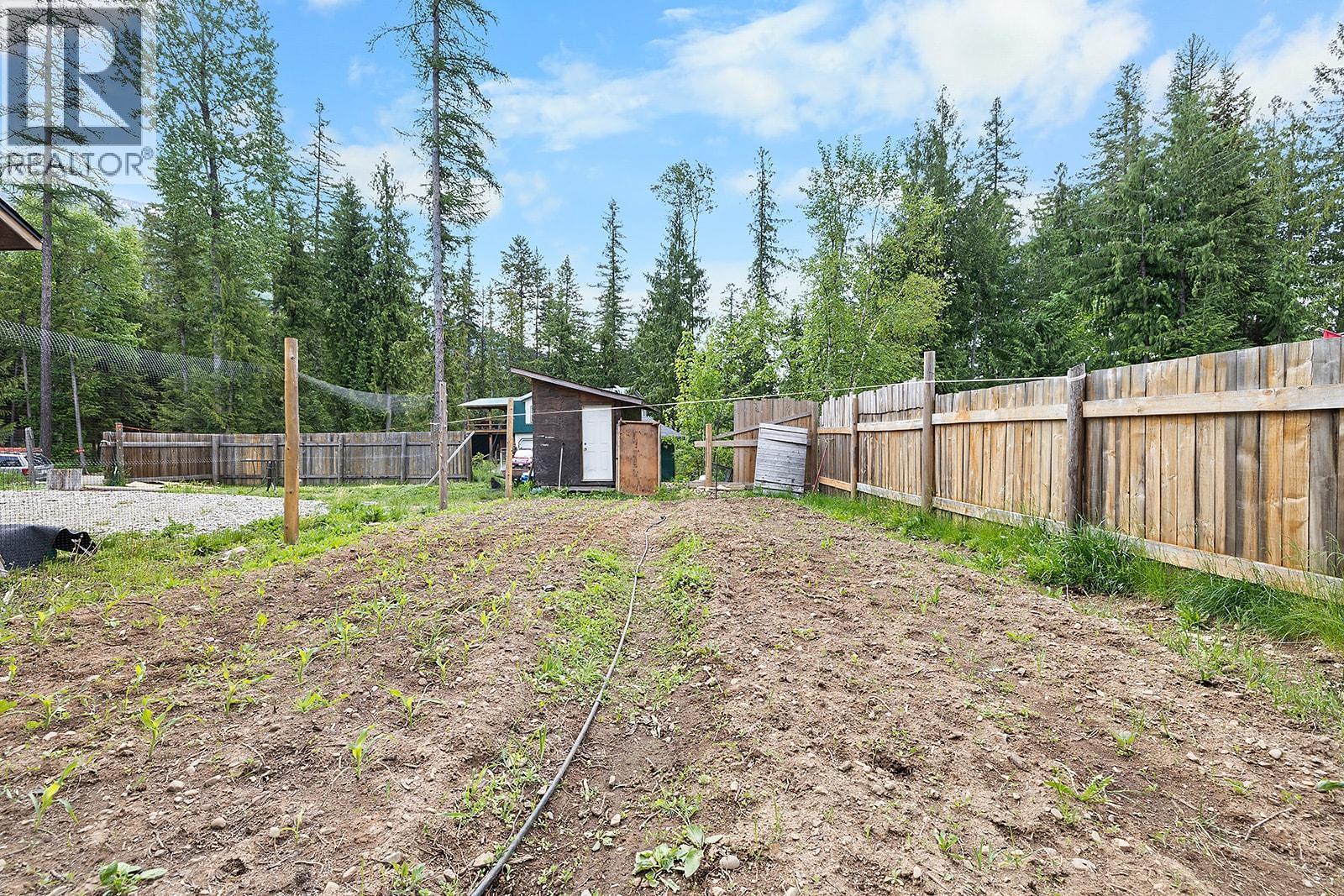 16317 BOWE ROAD - 31