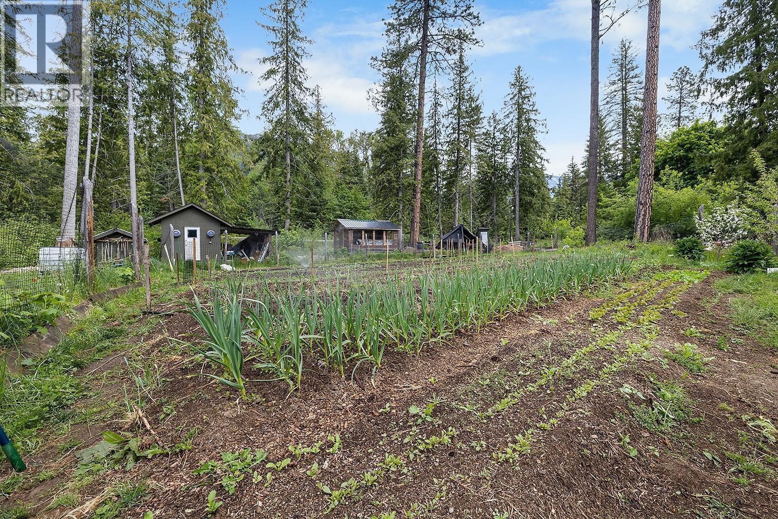 16317 BOWE ROAD - 33