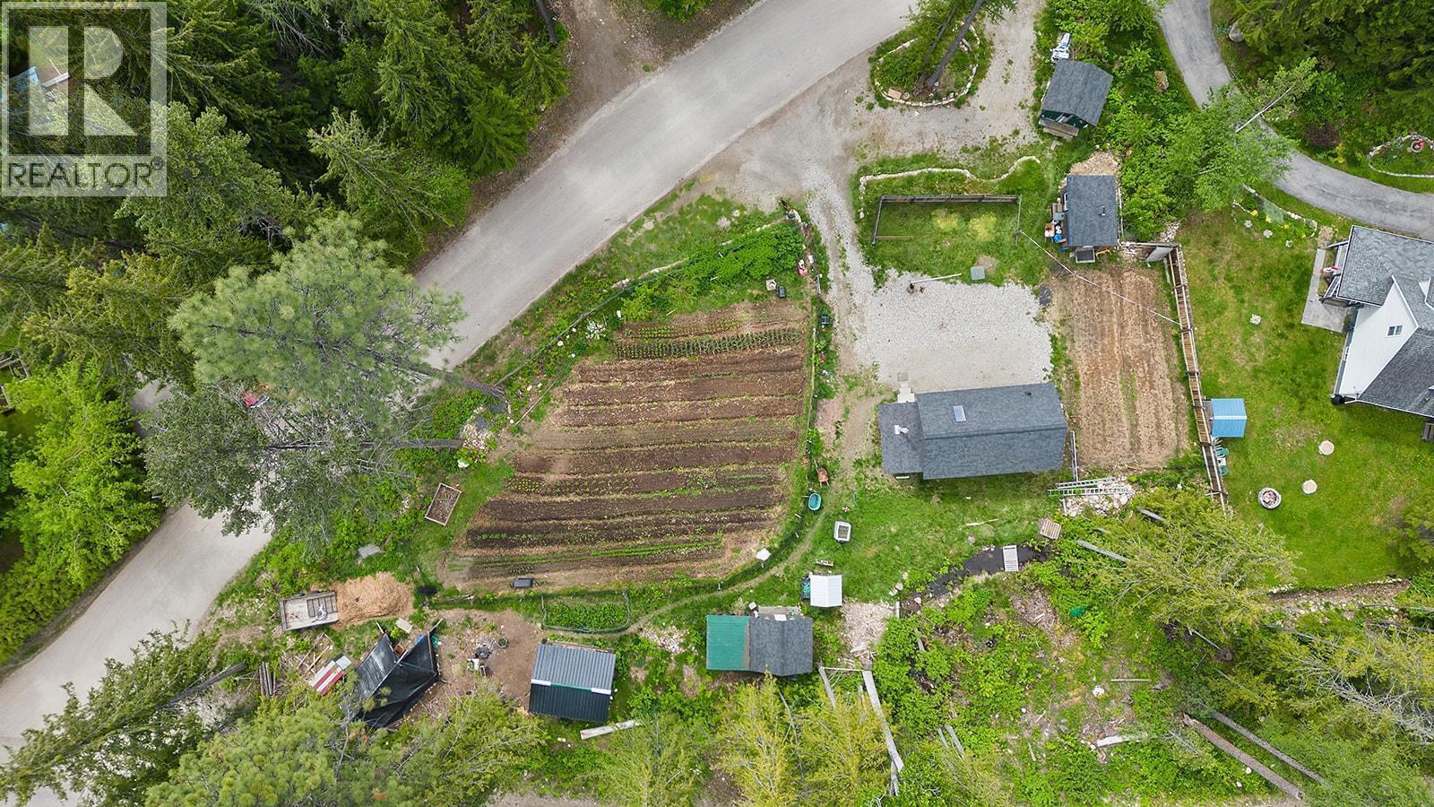 16317 BOWE ROAD - 35