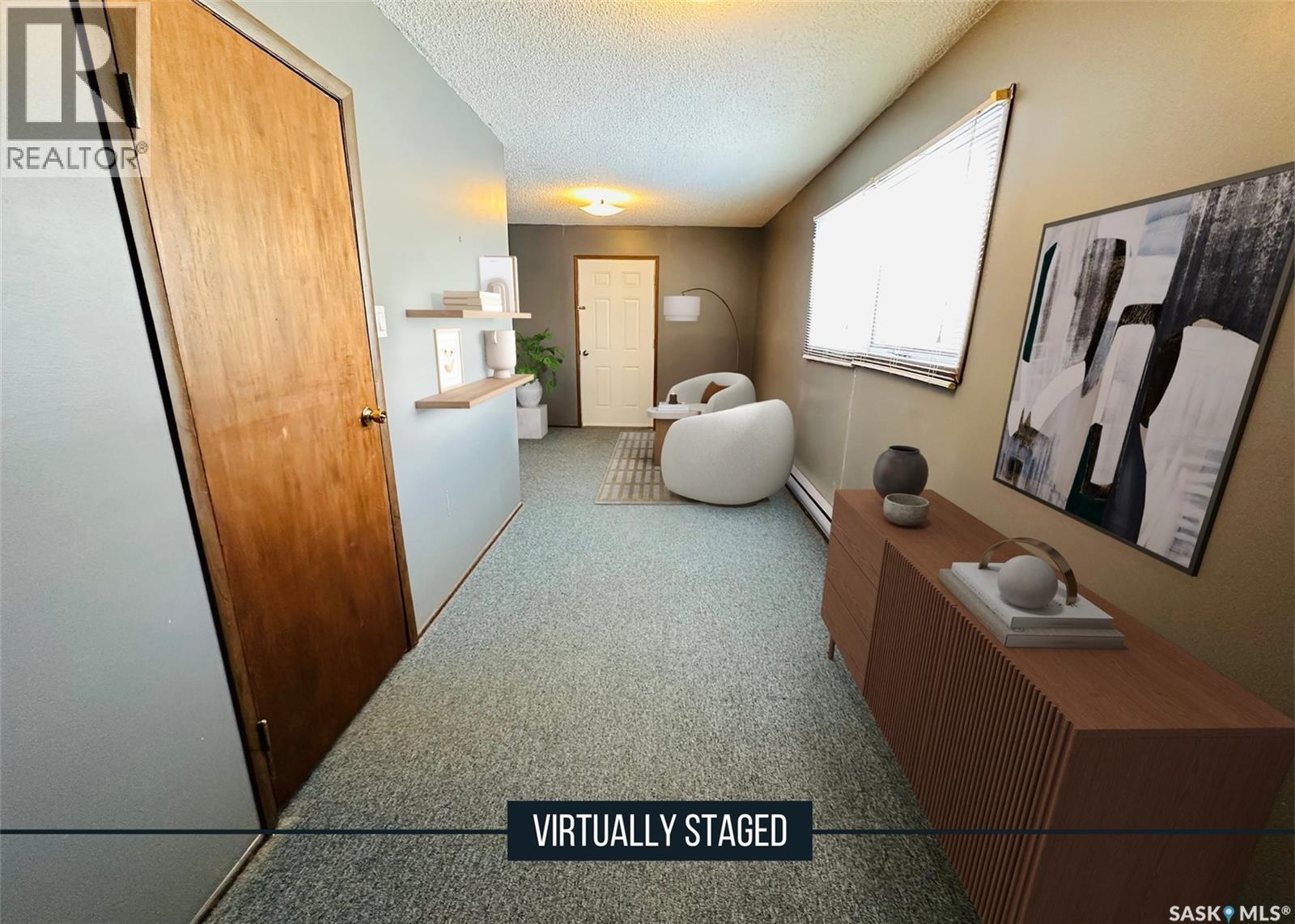 Single Family House Mobile Home for Sale in  Prairie Sun COURT Swift Current 