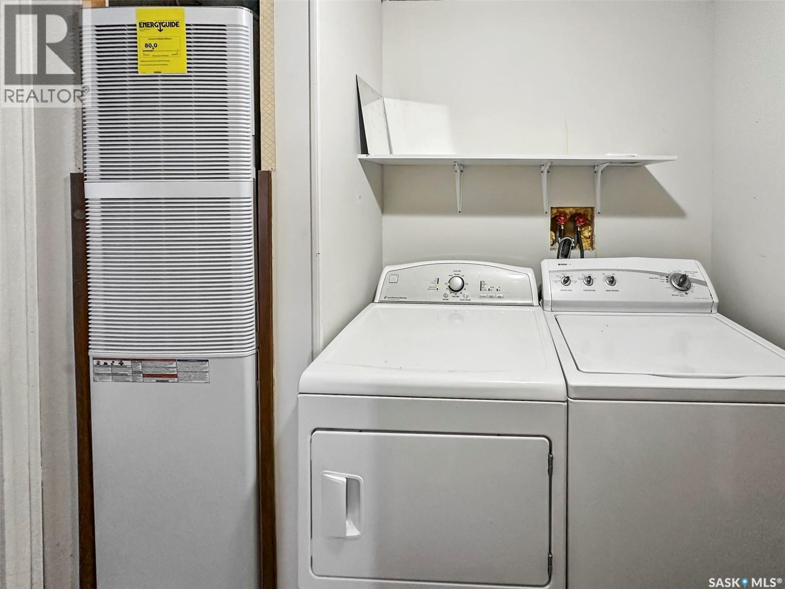 Single Family House Mobile Home for Sale in  Prairie Sun COURT Swift Current 