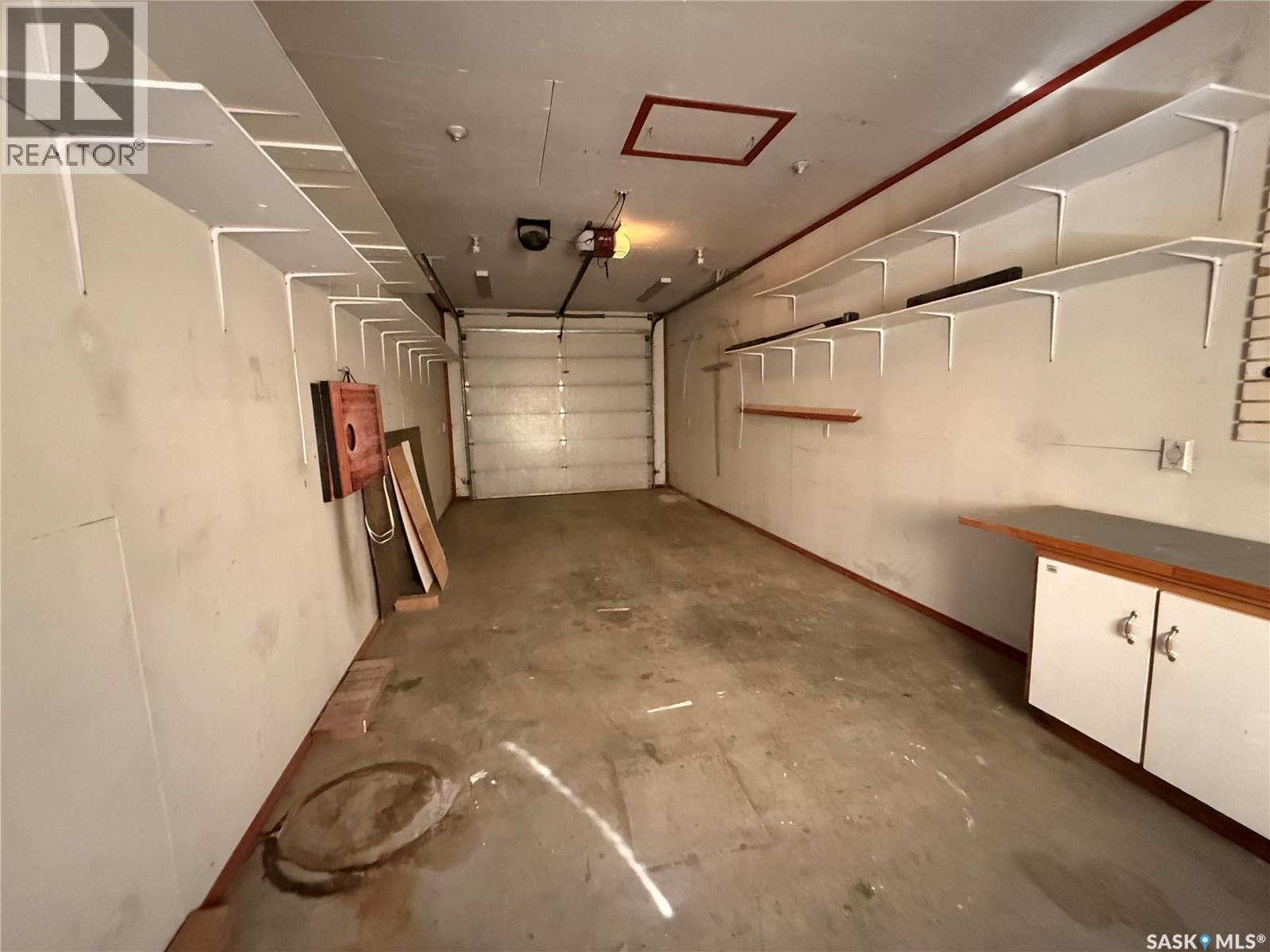 Single Family House Mobile Home for Sale in  Prairie Sun COURT Swift Current 