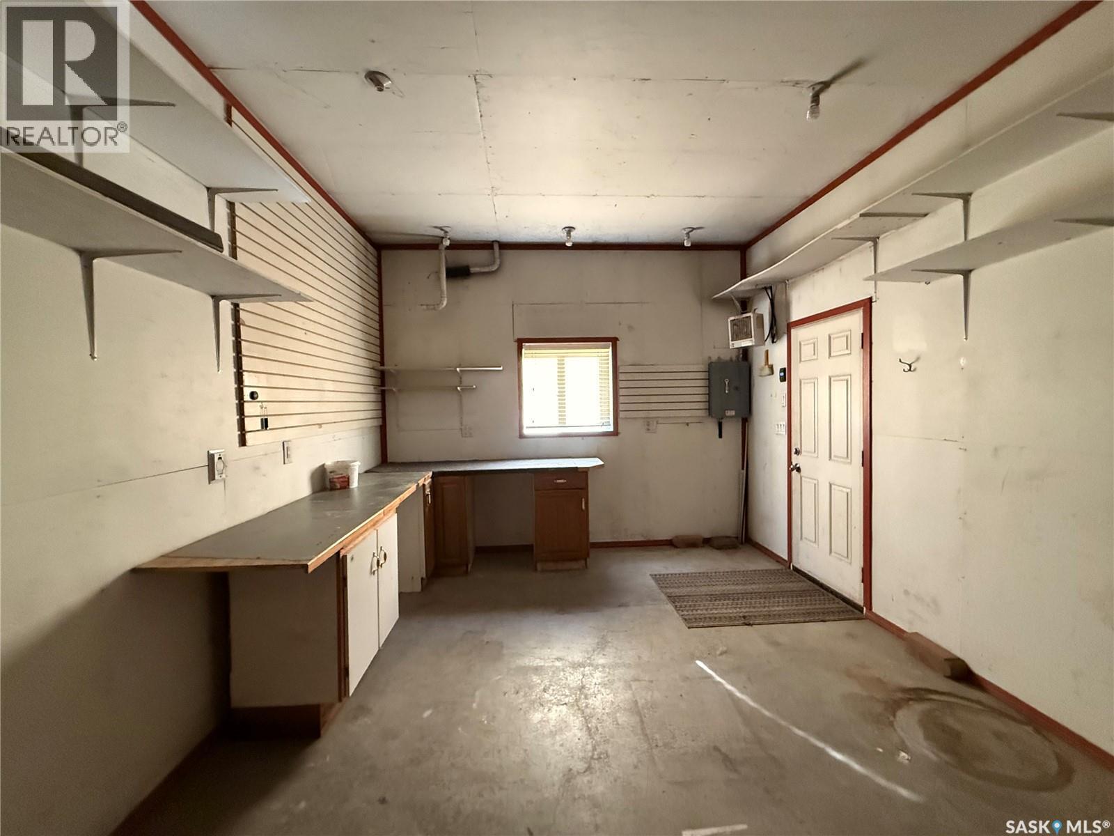 Single Family House Mobile Home for Sale in  Prairie Sun COURT Swift Current 