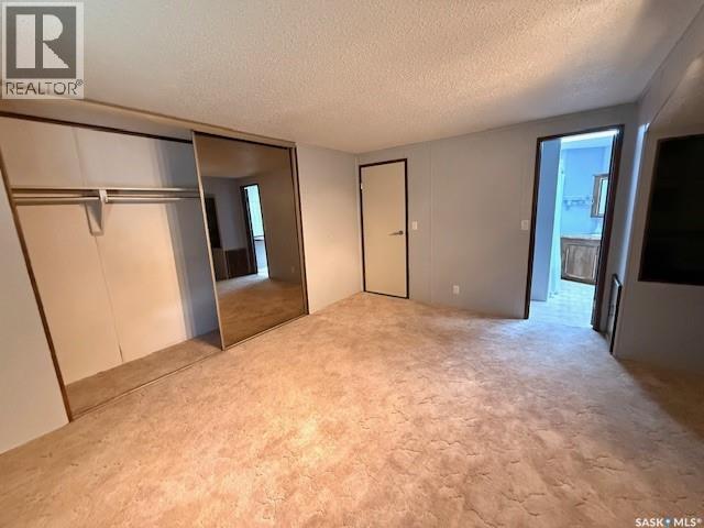 Single Family House Mobile Home for Sale in  Prairie Sun COURT Swift Current 