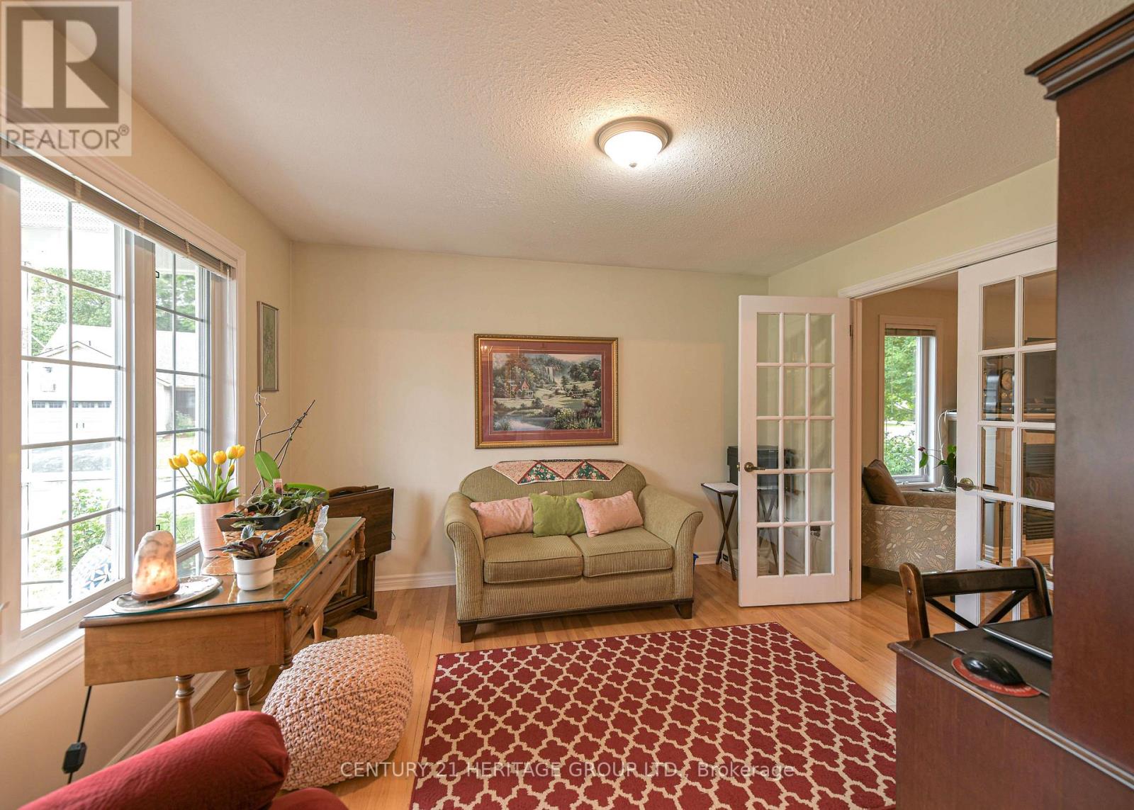 130 HEDGEWOOD LANE - 20