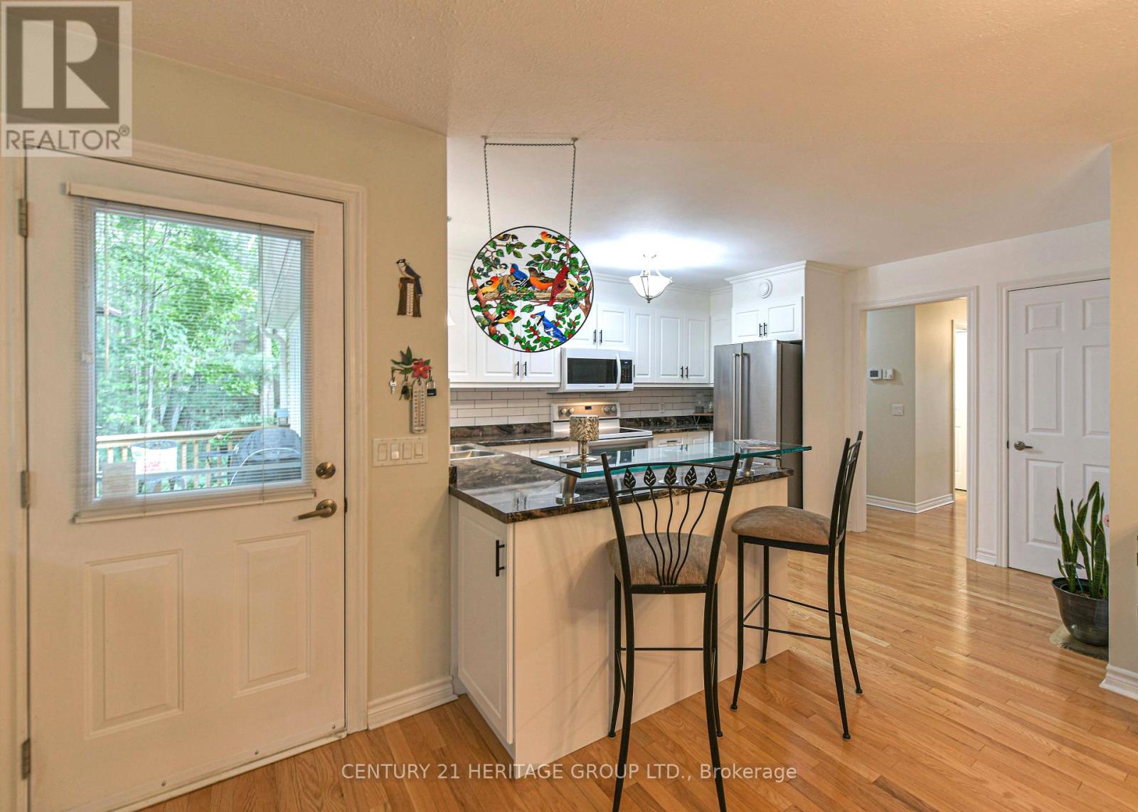 130 HEDGEWOOD LANE - 33