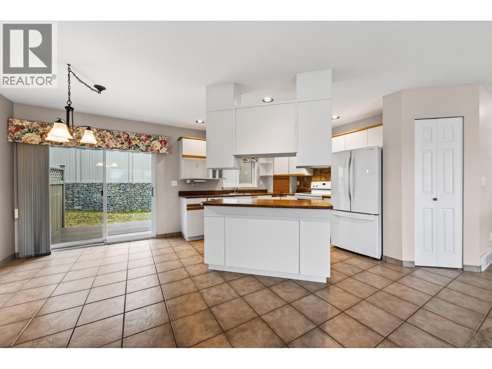 1950 BRAEVIEW Place Unit# 13, Kamloops