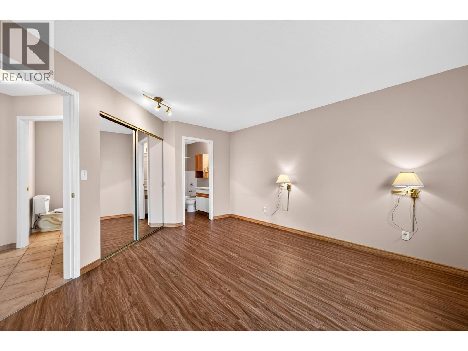 1950 BRAEVIEW Place Unit# 13, Kamloops